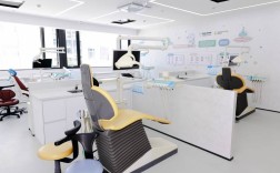 深圳在哪里矫正牙齿好