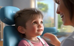 孩子牙齿矫正的最佳年龄是几岁？