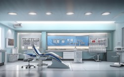 东莞厚街牙齿矫正怎么选？效果、价格哪家靠谱？