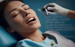 矫正牙齿必须拔智齿吗?两者先后顺序怎么安排?