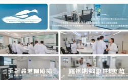 深圳牙齿矫正机构，深圳牙齿矫正机构排名