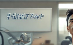 2025年最新，27岁牙齿矫正现在要多久？