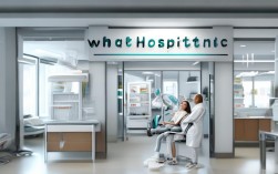 2025牙齿矫正选哪家医院？最新靠谱推荐+避坑指南？