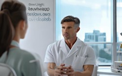 2025晋城隐形矫正多少钱？最新报价参考！