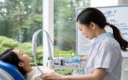 2025年矫正牙齿可以分期吗？最新政策支持哪些方式？