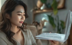 牙齿矫正期间怀孕了怎么办？现在还能继续矫正吗？