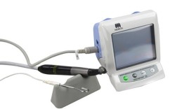 森田测量仪使用方法具体步骤有哪些？