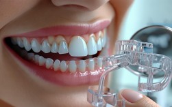 35岁矫正牙齿隐形,现在开始还来得及吗?