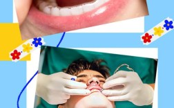 外国人都做牙齿正畸吗