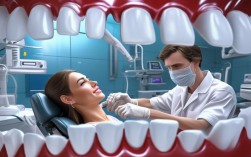 最新种植牙技术突破！效果寿命能否再提升？