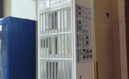 KS业务超低价免费？抖音24小时自助下单靠什么？