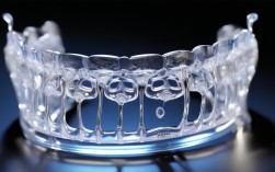 牙套误吞了危险吗？牙齿矫正突发状况紧急解答！