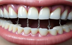 牙齿矫正会导致磨牙问题出现或加重吗？