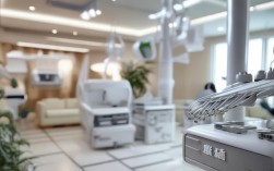 2025常熟种植牙去哪做好？最新口碑医院实时推荐！