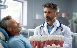 哪些人群适合做种植牙？需满足哪些条件？