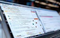 2025年种植牙贴吧最新讨论，值不值得种？