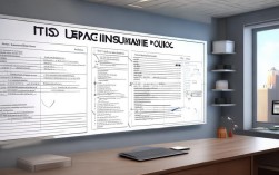 2025大病医保政策定义有何新变化？