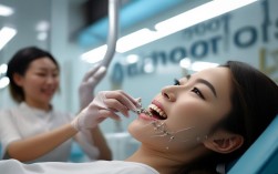 2025呼和浩特矫正牙齿费用多少？现在做还划算吗？