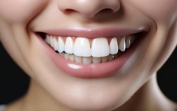 矫正牙齿能用瓷贴面改善美观吗?