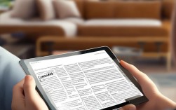 2025年牙周炎矫正牙齿危害有哪些？