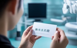 长沙牙齿矫正能用医保卡报销吗？