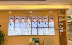 杭州种牙格莱美好不好？值得信赖吗？