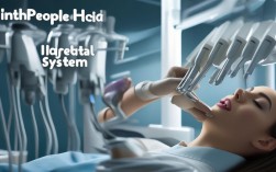 2025第九人民医院最新种植牙系统效果怎么样？