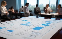 当前医保物价政策执行效果，是否达预期？