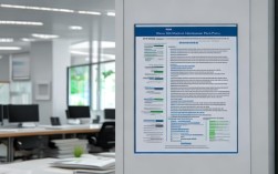 湖北2025年医保政策有哪些新变化？