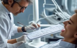 省医院牙齿矫正2025最新方案靠谱吗？