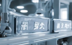 2025年最新种植牙修复医院哪家好？