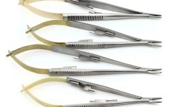 正畸持针器选哪个牌子？哪种更靠谱实用？