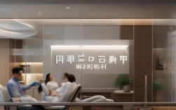 西安牙齿矫正哪个好？求推荐靠谱机构与医生！