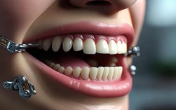 矫正牙齿现在痛到受不了怎么办？2025年快速止痛妙招？