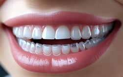 2025隐形矫正效果靠谱吗？最新技术解答！