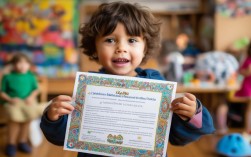 2025儿童医保缴费新政策怎么交？最新变化速看！