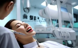 黄岩区种植牙哪家医院好？价格贵不贵？效果能维持多久？