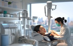 宁德矫正牙齿怎么选？价格、效果、机构哪家好？