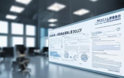 南宁铁路局医保新政策啥时落地？这些调整你该知道！