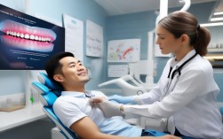 2025年做隐形牙齿矫正现在多少钱?