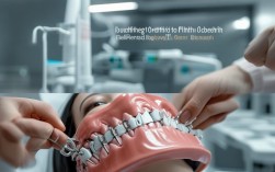 2025北京牙齿矫正怎么选？最新价格优惠活动！