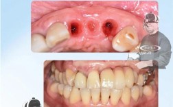 种牙后会有哪些感受？效果能维持多久？