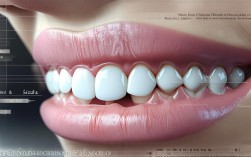 牙齿矫正矫正器一般要戴多久？