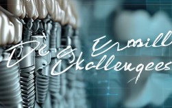 种植牙疑难征集，当下你最想解决的种植难题是什么？