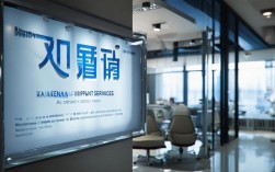 厦门哪里种植牙好?专业机构、医生资质及价格全指南