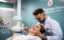 矫正牙齿便宜的医院靠谱吗?怎么选?