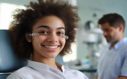 现在青少年矫正牙齿到底好不好？