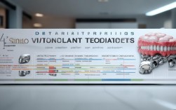 无锡种植牙治疗价格