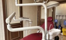 科瓦顶尖在口腔正畸领域具体指技术标准还是品牌认证？这类诊所如何通过顶尖定位保障患者正畸效果与安全？