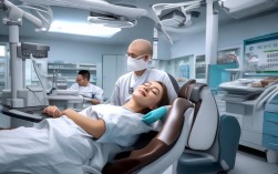 在福州矫正牙齿,贝臣口腔的评价和效果怎么样?